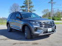 Thumbnail image of 2025 Ford Explorer at Roberts Ford - Used