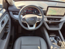 Thumbnail image of 2025 Ford Explorer at Roberts Ford - Used