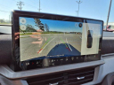 Thumbnail image of 2025 Ford Explorer at Roberts Ford - Used