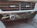 Thumbnail image of 2025 Ford Explorer at Roberts Ford - Used