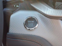 Thumbnail image of 2025 Ford Explorer at Roberts Ford - Used