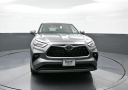 Thumbnail image of 2025 Toyota Highlander Hybrid at Plaza Honda