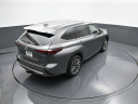 Thumbnail image of 2025 Toyota Highlander Hybrid at Plaza Honda