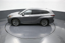 Thumbnail image of 2025 Toyota Highlander Hybrid at Plaza Honda