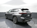 Thumbnail image of 2025 Toyota Highlander Hybrid at Plaza Honda
