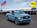 Thumbnail image of 2023 Ford F-150 at Town And Country Ford - Louisville
