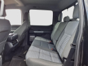 Thumbnail image of 2023 Ford F-150 at Town And Country Ford - Louisville
