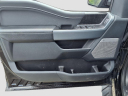 Thumbnail image of 2023 Ford F-150 at Town And Country Ford - Louisville