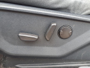 Thumbnail image of 2023 Ford F-150 at Town And Country Ford - Louisville