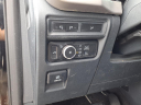 Thumbnail image of 2023 Ford F-150 at Town And Country Ford - Louisville