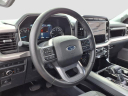 Thumbnail image of 2023 Ford F-150 at Town And Country Ford - Louisville