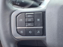 Thumbnail image of 2023 Ford F-150 at Town And Country Ford - Louisville