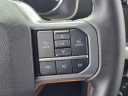 Thumbnail image of 2023 Ford F-150 at Town And Country Ford - Louisville