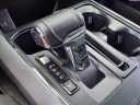 Thumbnail image of 2023 Ford F-150 at Town And Country Ford - Louisville