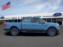 Thumbnail image of 2023 Ford F-150 at Town And Country Ford - Louisville