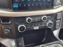 Thumbnail image of 2023 Ford F-150 at Town And Country Ford - Louisville