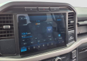 Thumbnail image of 2023 Ford F-150 at Town And Country Ford - Louisville