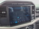 Thumbnail image of 2023 Ford F-150 at Town And Country Ford - Louisville