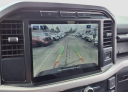 Thumbnail image of 2023 Ford F-150 at Town And Country Ford - Louisville