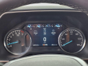 Thumbnail image of 2023 Ford F-150 at Town And Country Ford - Louisville