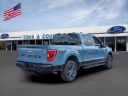 Thumbnail image of 2023 Ford F-150 at Town And Country Ford - Louisville