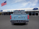 Thumbnail image of 2023 Ford F-150 at Town And Country Ford - Louisville