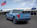 Thumbnail image of 2023 Ford F-150 at Town And Country Ford - Louisville
