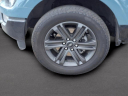 Thumbnail image of 2023 Ford F-150 at Town And Country Ford - Louisville