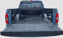 Thumbnail image of 2023 Ford F-150 at Town And Country Ford - Louisville
