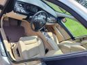 Thumbnail image of 2011 BMW 5 Series at BLUE LINE MOTORS OHIO LLC