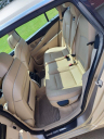 Thumbnail image of 2011 BMW 5 Series at BLUE LINE MOTORS OHIO LLC