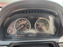 Thumbnail image of 2011 BMW 5 Series at BLUE LINE MOTORS OHIO LLC