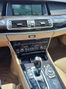 Thumbnail image of 2011 BMW 5 Series at BLUE LINE MOTORS OHIO LLC