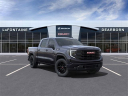 Thumbnail image of 2025 GMC Sierra 1500 at LaFontaine Buick GMC of Dearborn