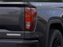 Thumbnail image of 2025 GMC Sierra 1500 at LaFontaine Buick GMC of Dearborn