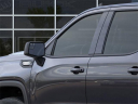 Thumbnail image of 2025 GMC Sierra 1500 at LaFontaine Buick GMC of Dearborn