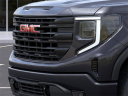 Thumbnail image of 2025 GMC Sierra 1500 at LaFontaine Buick GMC of Dearborn