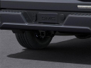 Thumbnail image of 2025 GMC Sierra 1500 at LaFontaine Buick GMC of Dearborn