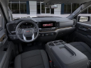 Thumbnail image of 2025 GMC Sierra 1500 at LaFontaine Buick GMC of Dearborn