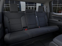 Thumbnail image of 2025 GMC Sierra 1500 at LaFontaine Buick GMC of Dearborn
