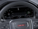 Thumbnail image of 2025 GMC Sierra 1500 at LaFontaine Buick GMC of Dearborn