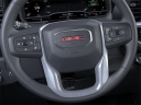 Thumbnail image of 2025 GMC Sierra 1500 at LaFontaine Buick GMC of Dearborn
