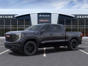 Thumbnail image of 2025 GMC Sierra 1500 at LaFontaine Buick GMC of Dearborn
