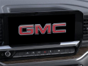 Thumbnail image of 2025 GMC Sierra 1500 at LaFontaine Buick GMC of Dearborn