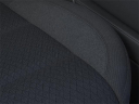 Thumbnail image of 2025 GMC Sierra 1500 at LaFontaine Buick GMC of Dearborn