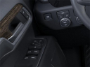 Thumbnail image of 2025 GMC Sierra 1500 at LaFontaine Buick GMC of Dearborn