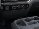 Thumbnail image of 2025 GMC Sierra 1500 at LaFontaine Buick GMC of Dearborn