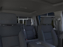 Thumbnail image of 2025 GMC Sierra 1500 at LaFontaine Buick GMC of Dearborn