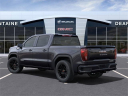 Thumbnail image of 2025 GMC Sierra 1500 at LaFontaine Buick GMC of Dearborn