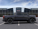 Thumbnail image of 2025 GMC Sierra 1500 at LaFontaine Buick GMC of Dearborn